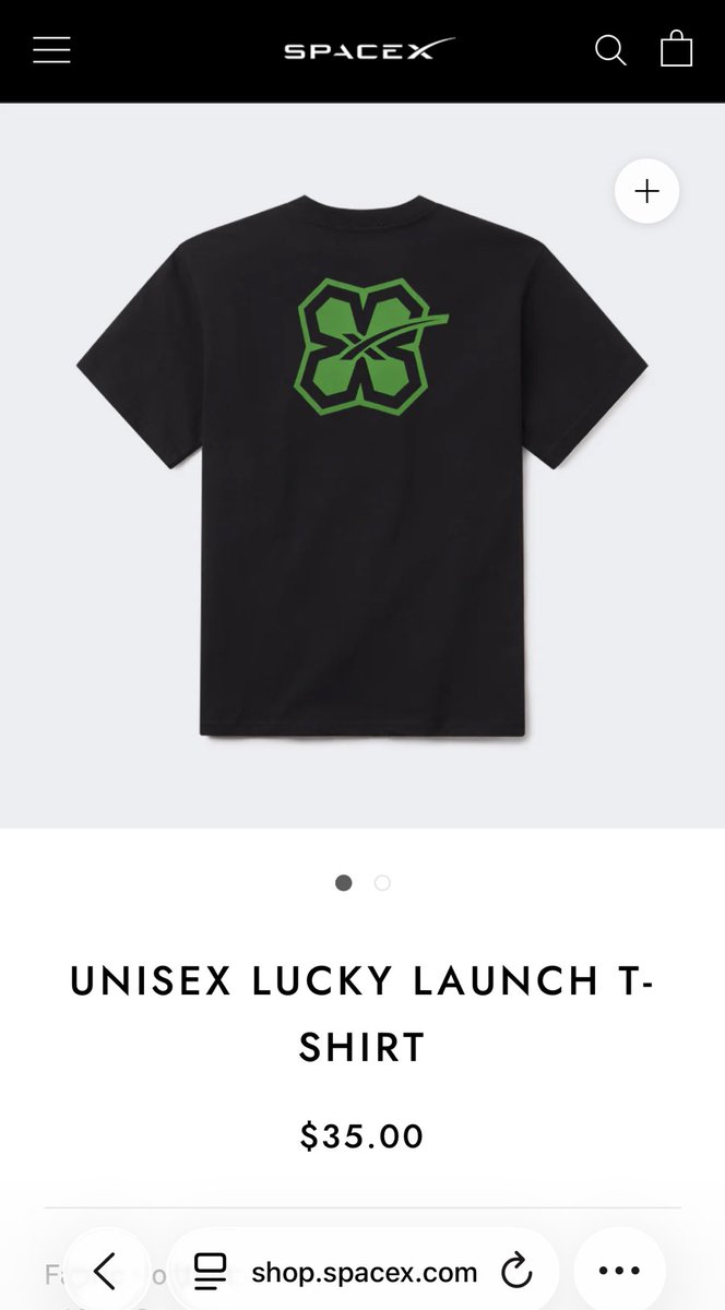 LilHumansBigImpact tweet media