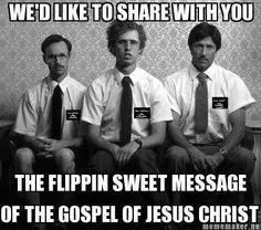 X First Ward tweet media