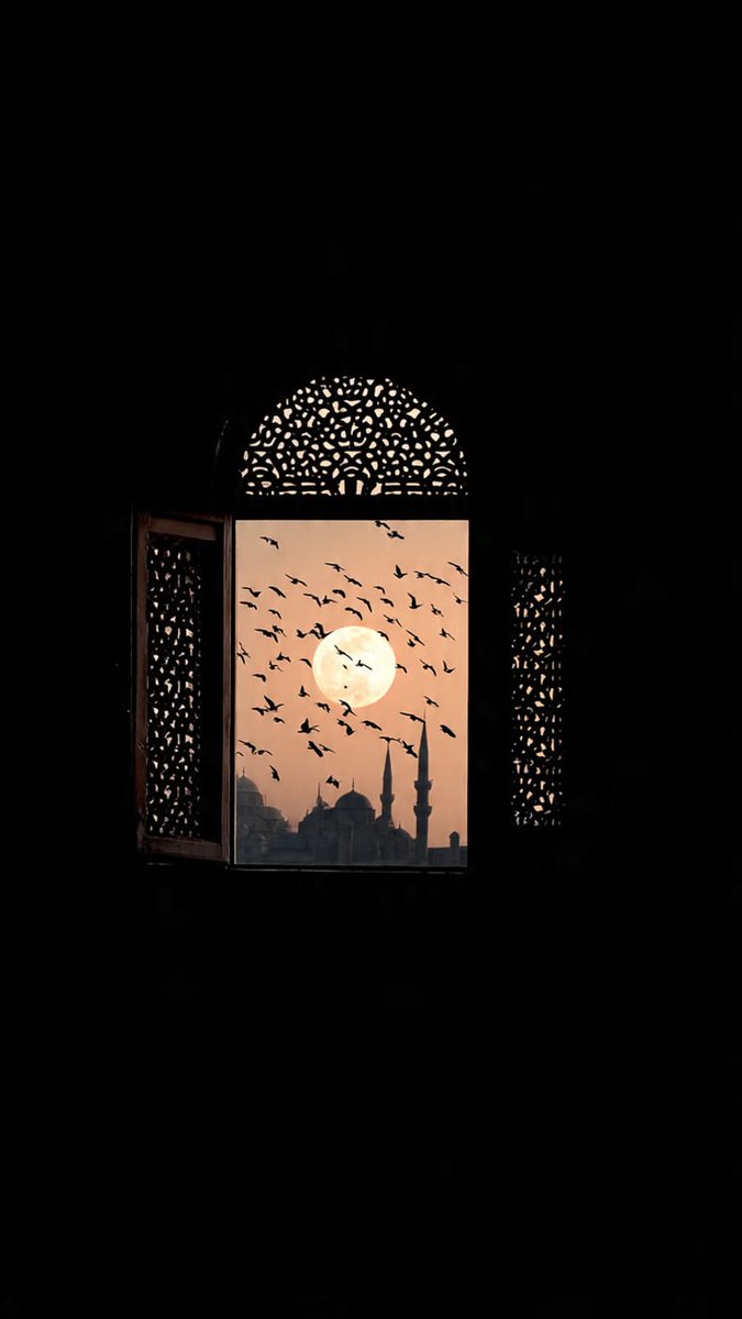 بتاع اعلانات tweet media