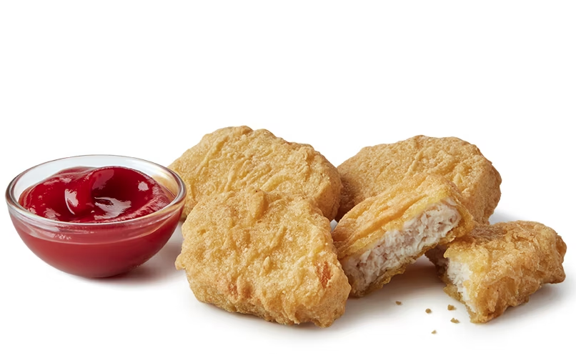 Ian Miles Cheong tweet media