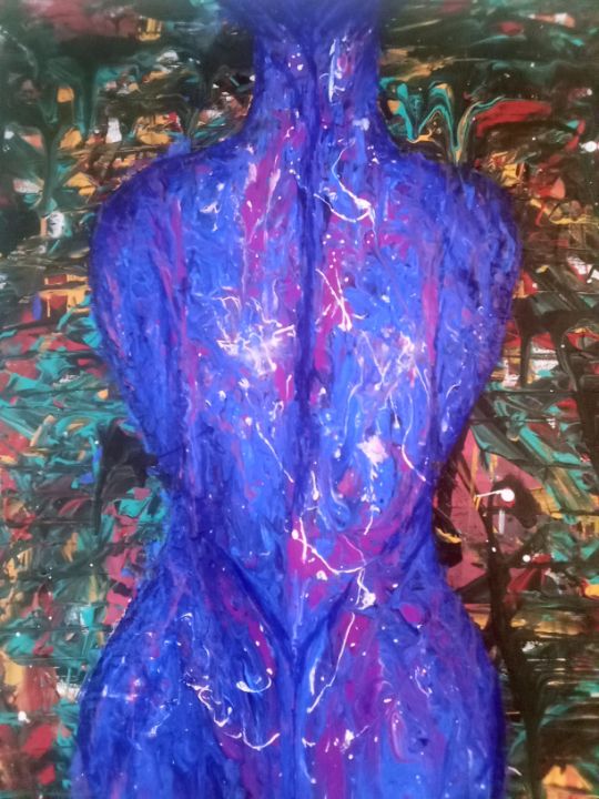 ellybeth13's tweet photo. Art of the Day! "The Universe is inside of you". Buy at: https://t.co/npA0ZbkiPb https://t.co/F483M6m4xj