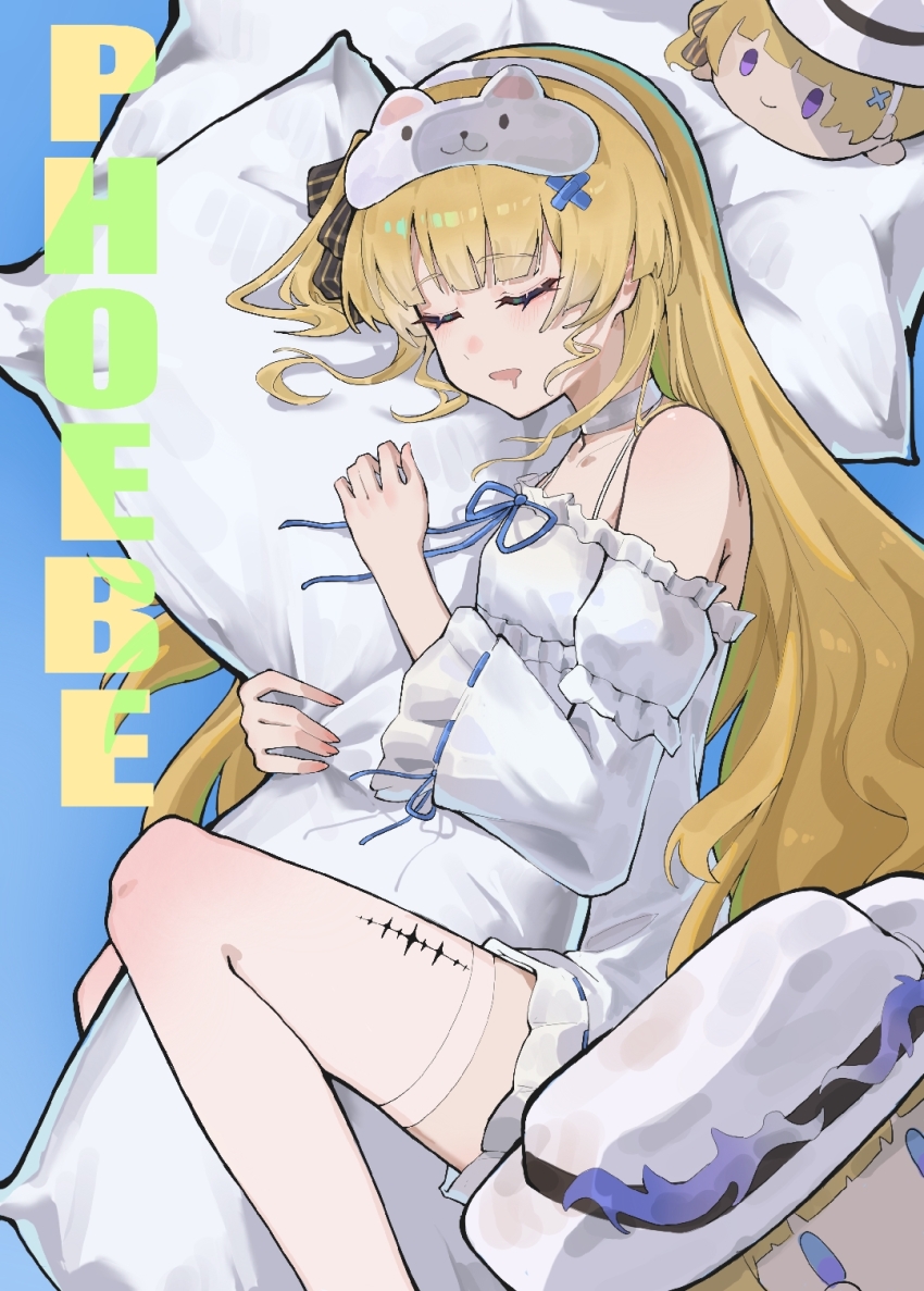 ✦Star nyumi✦ tweet media