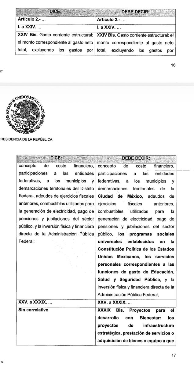 Mario Di Costanzo tweet media