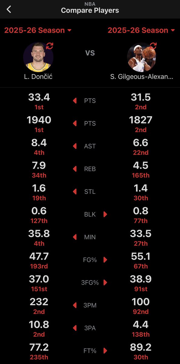 foreverjohn tweet media