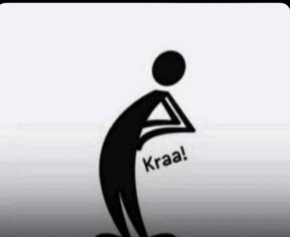 Rerrboy🗼 tweet media