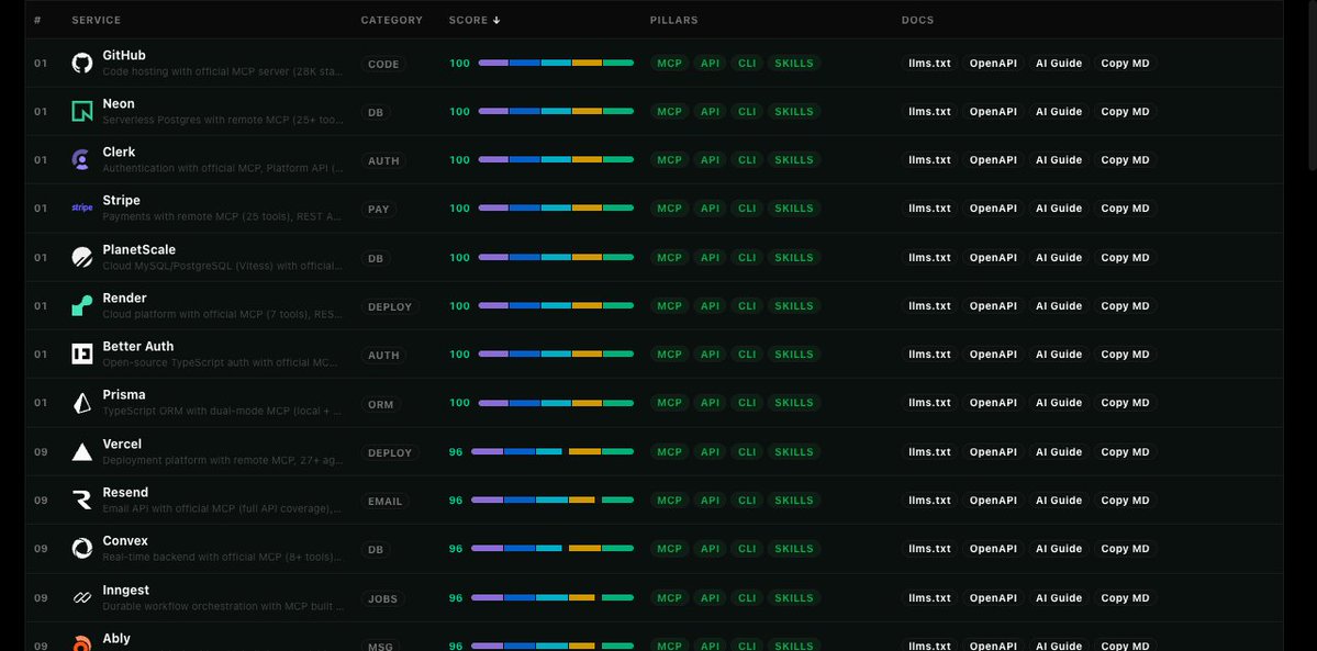 Hunter ♠️ tweet media