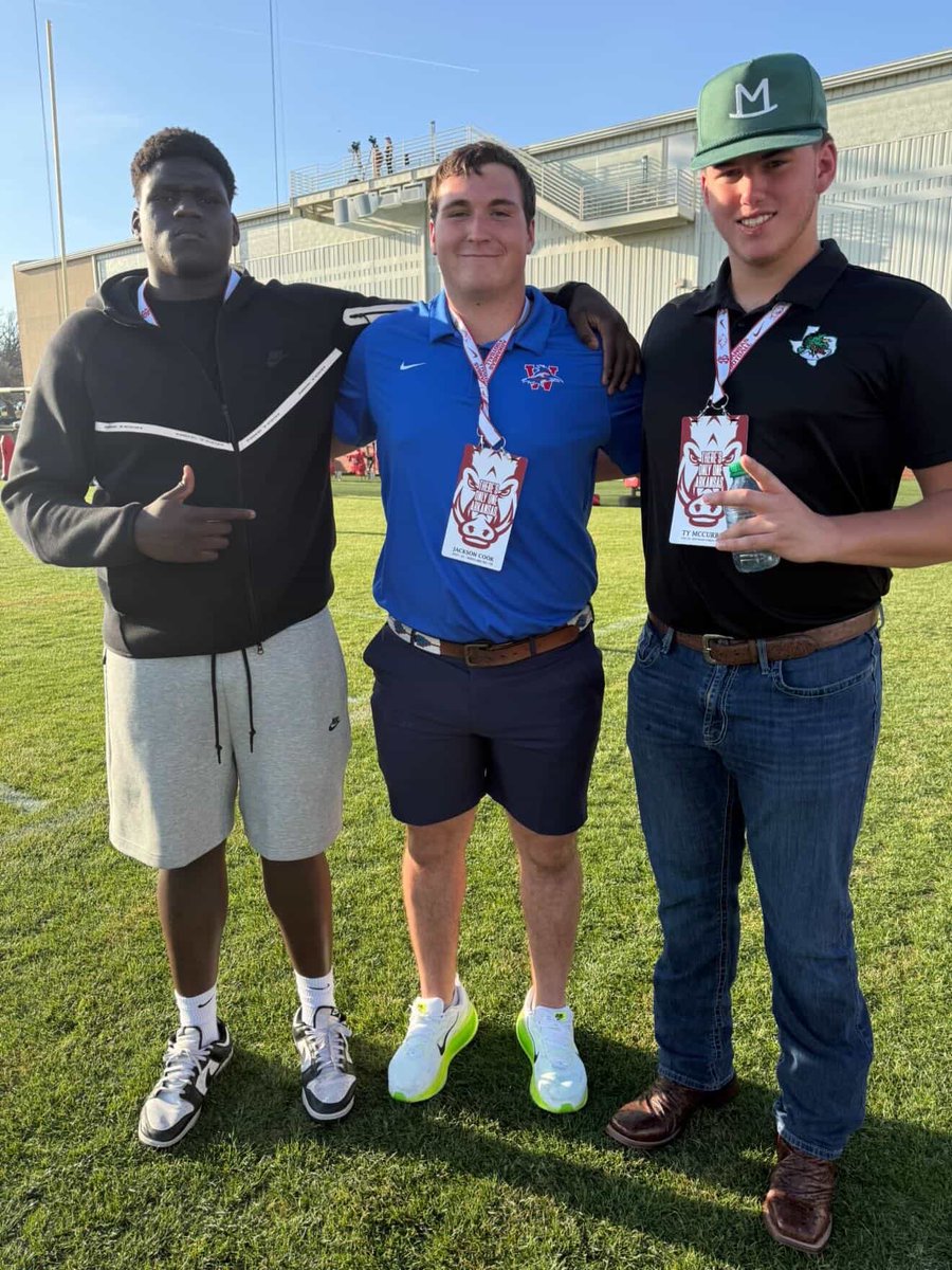 Jasper Ngokwere tweet media