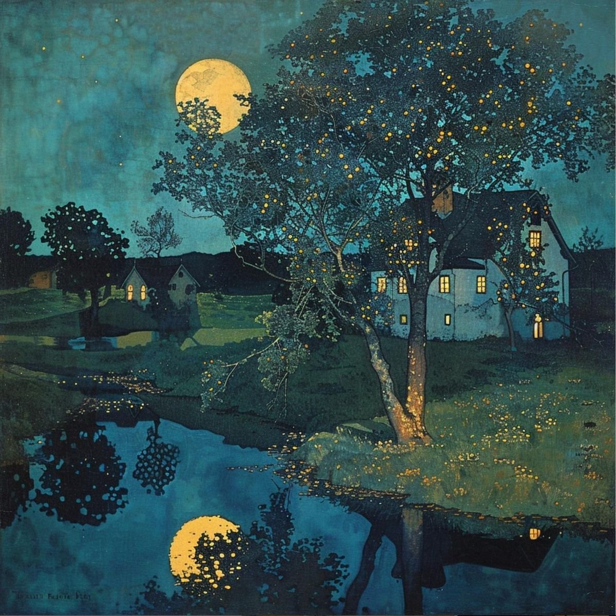 DKAstrology 🇭🇺🇯🇲🙏✨ tweet media