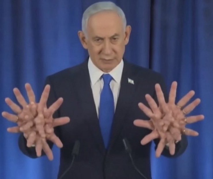 Cesar🦇💎 tweet media