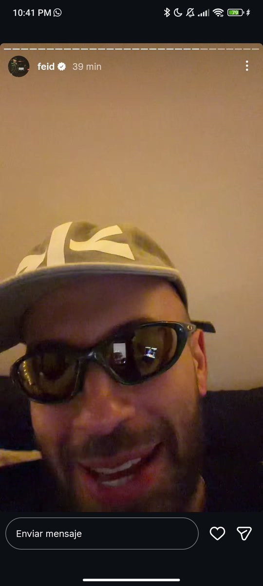 Makelele Martinez tweet media