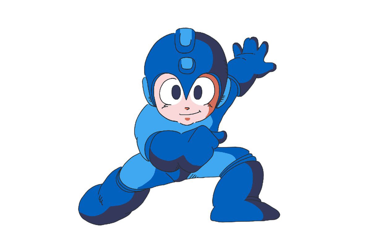 🟦Bulf🐺 tweet media