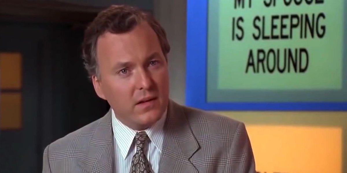 Kristi Yamaguccimane tweet media