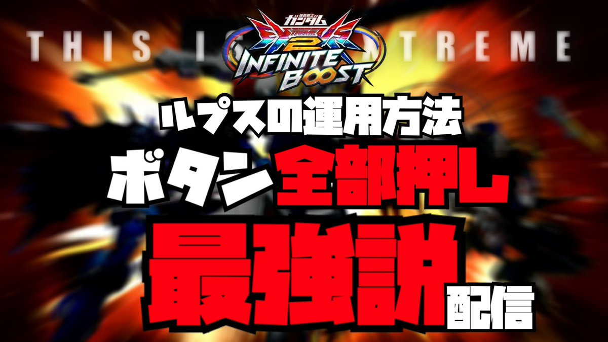 フクダ tweet media