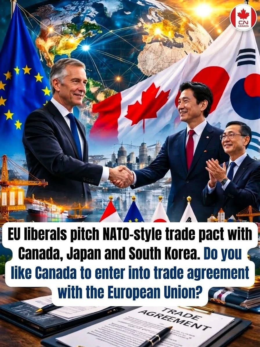 Edwin EPP🇨🇦 tweet media