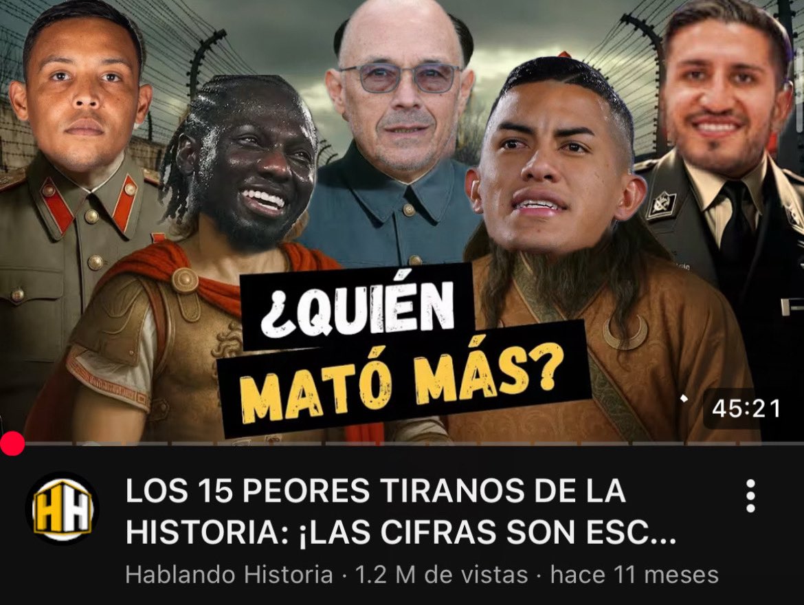 lilguarapo tweet media