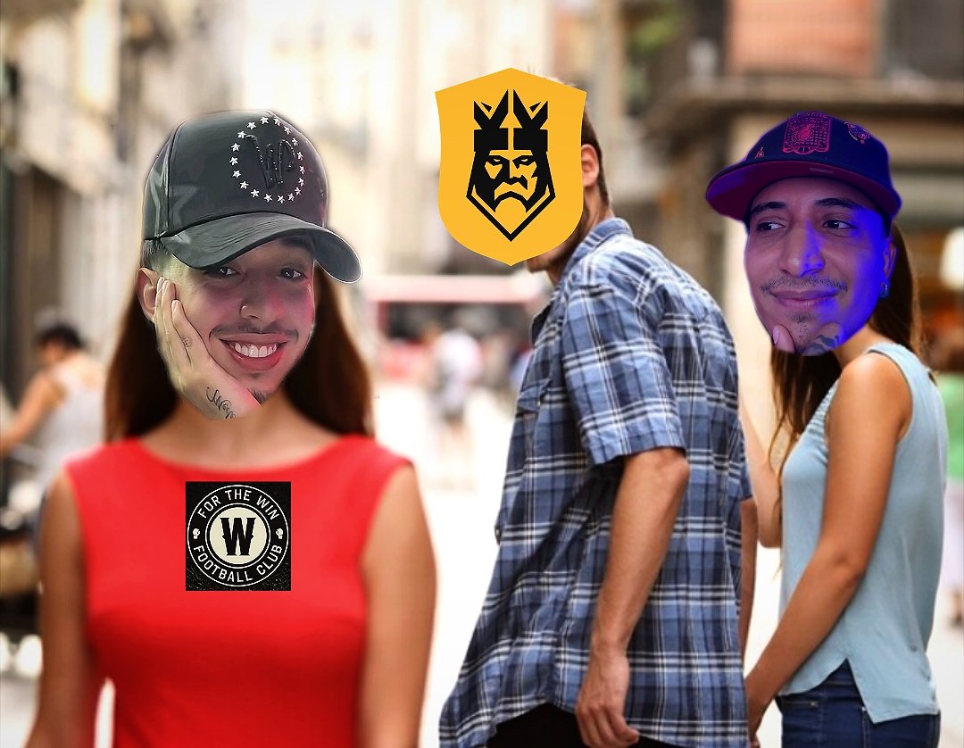 Spanky 🦇 tweet media