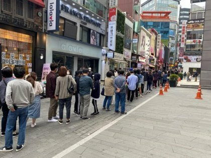 집밥채채🏠 tweet media