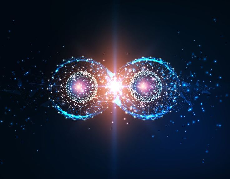 DeepTechTR 🇹🇷 tweet media