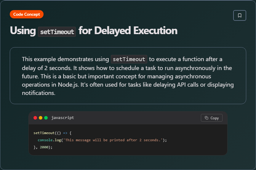TechieLearn tweet media