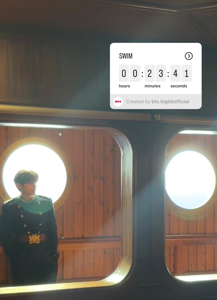 THV CHARTS tweet media