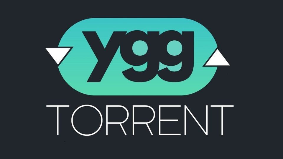 eternos974's tweet photo. C’est définitivement terminé pour YggTorrent - https://t.co/9pHKv1QePl #BlogActu #GeekFR https://t.co/JlnbKXKsGw