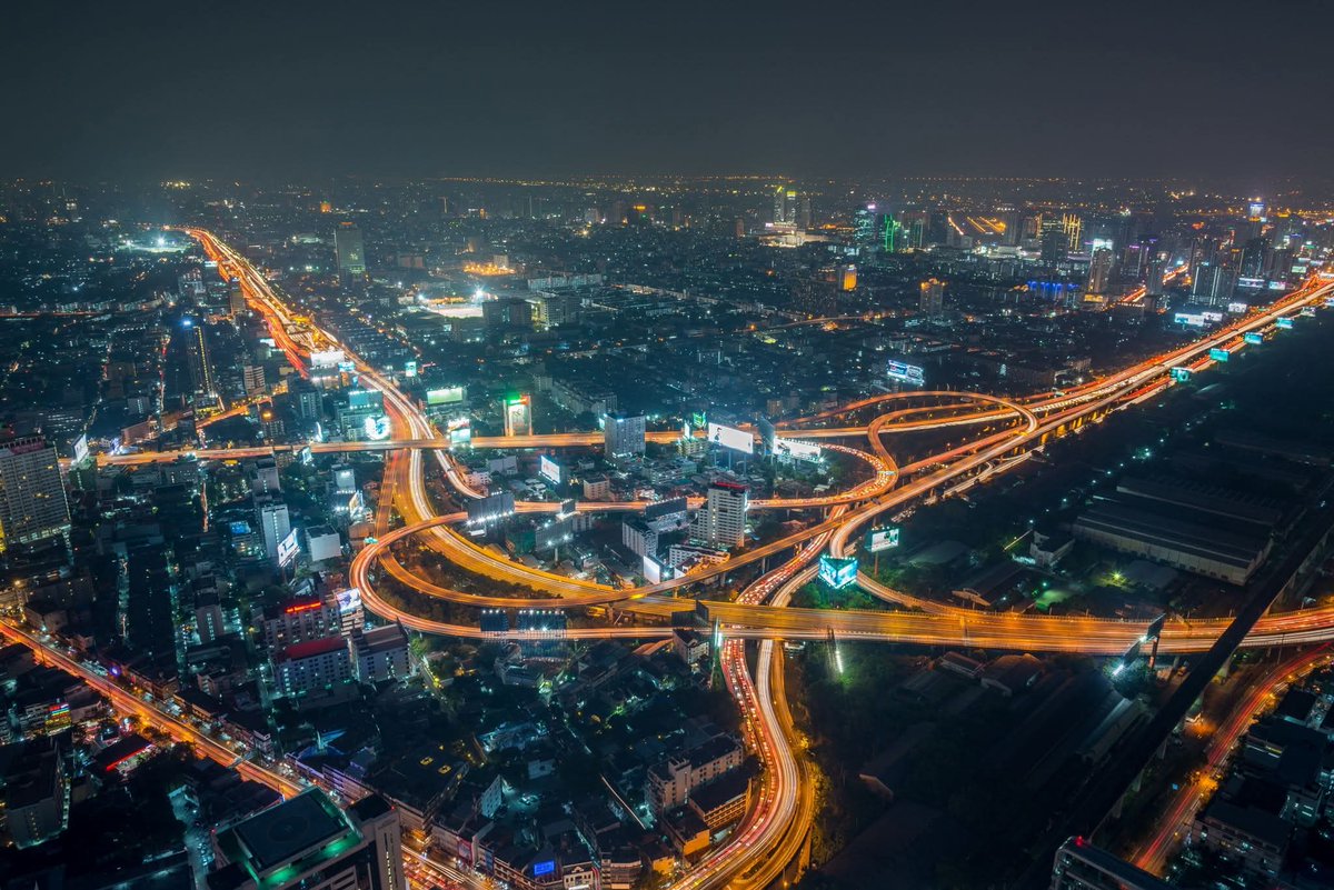 BP Chua Photography tweet media