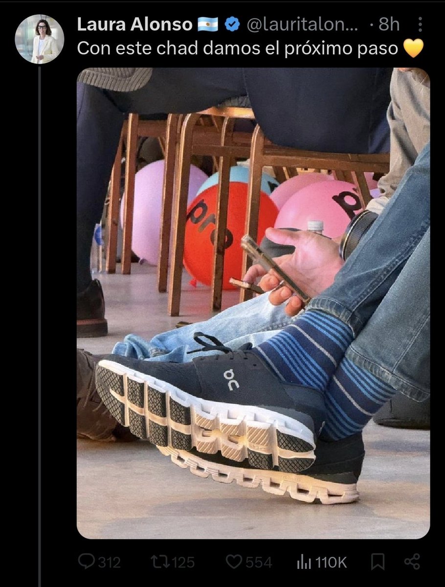 Traductor 🥹💕💐 tweet media