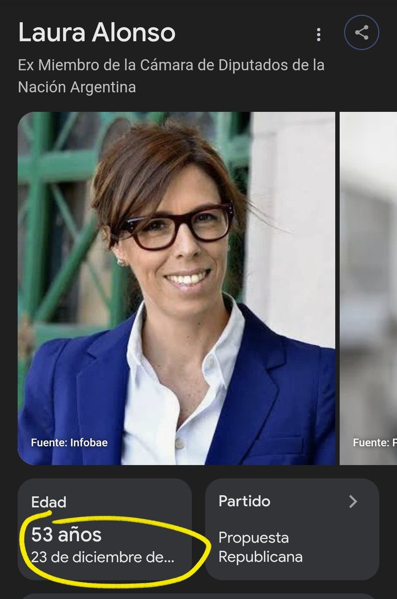 Traductor 🥹💕💐 tweet media