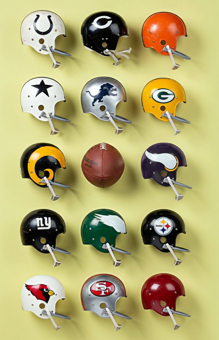 ᑭᖇO ᖴOOTᗷᗩᒪᒪ ᒍOᑌᖇᑎᗩᒪ 🏈 tweet media