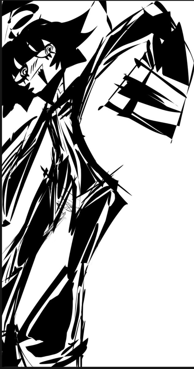 XYB⚙️🧬♂️ tweet media