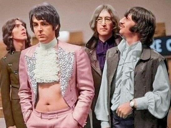 arlin 🍎🌼🐰 tweet media