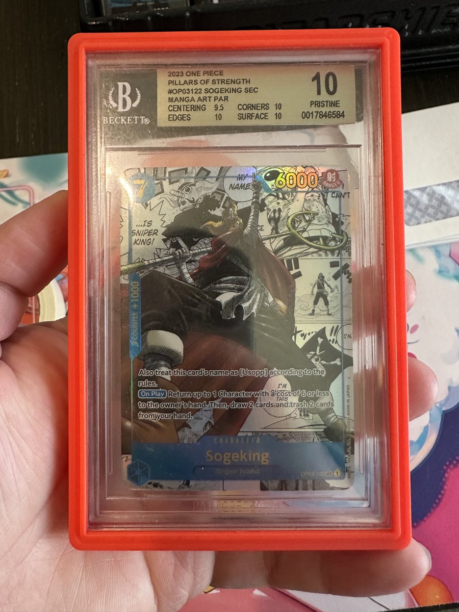 JaayTeee tweet media