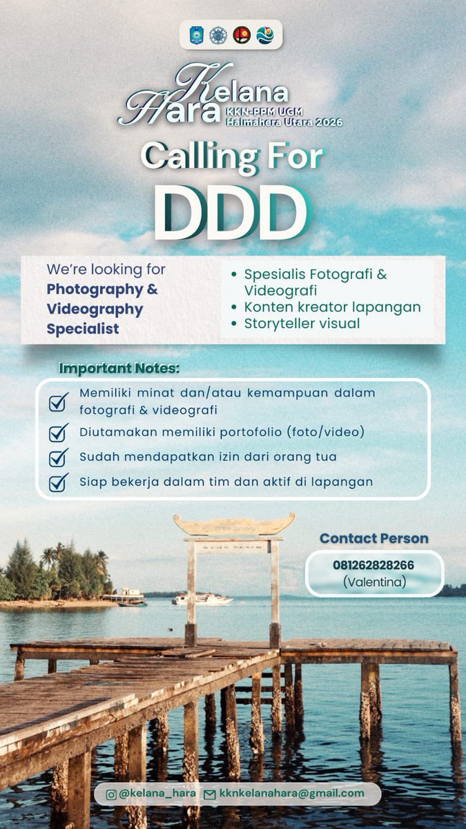 NO DM - KIRIM FESS CEK HIGHLIGHTS tweet media