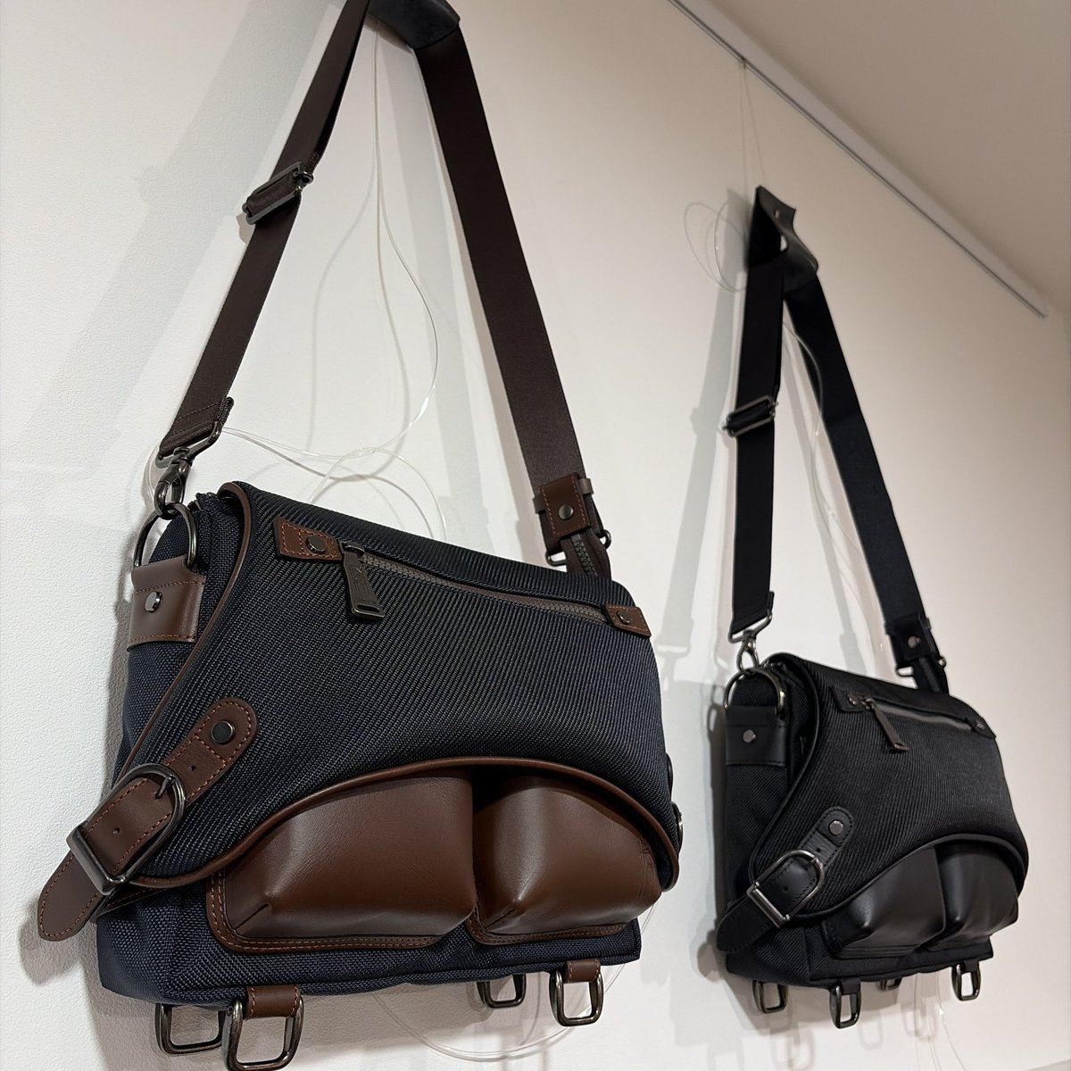 輪怐 LIN-KU (@LinKuBag) / Posts / X