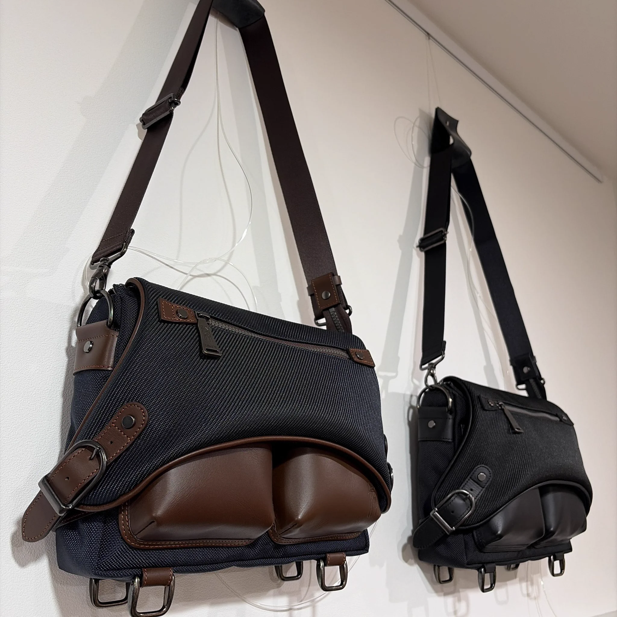 輪怐 LIN-KU (@LinKuBag) / X