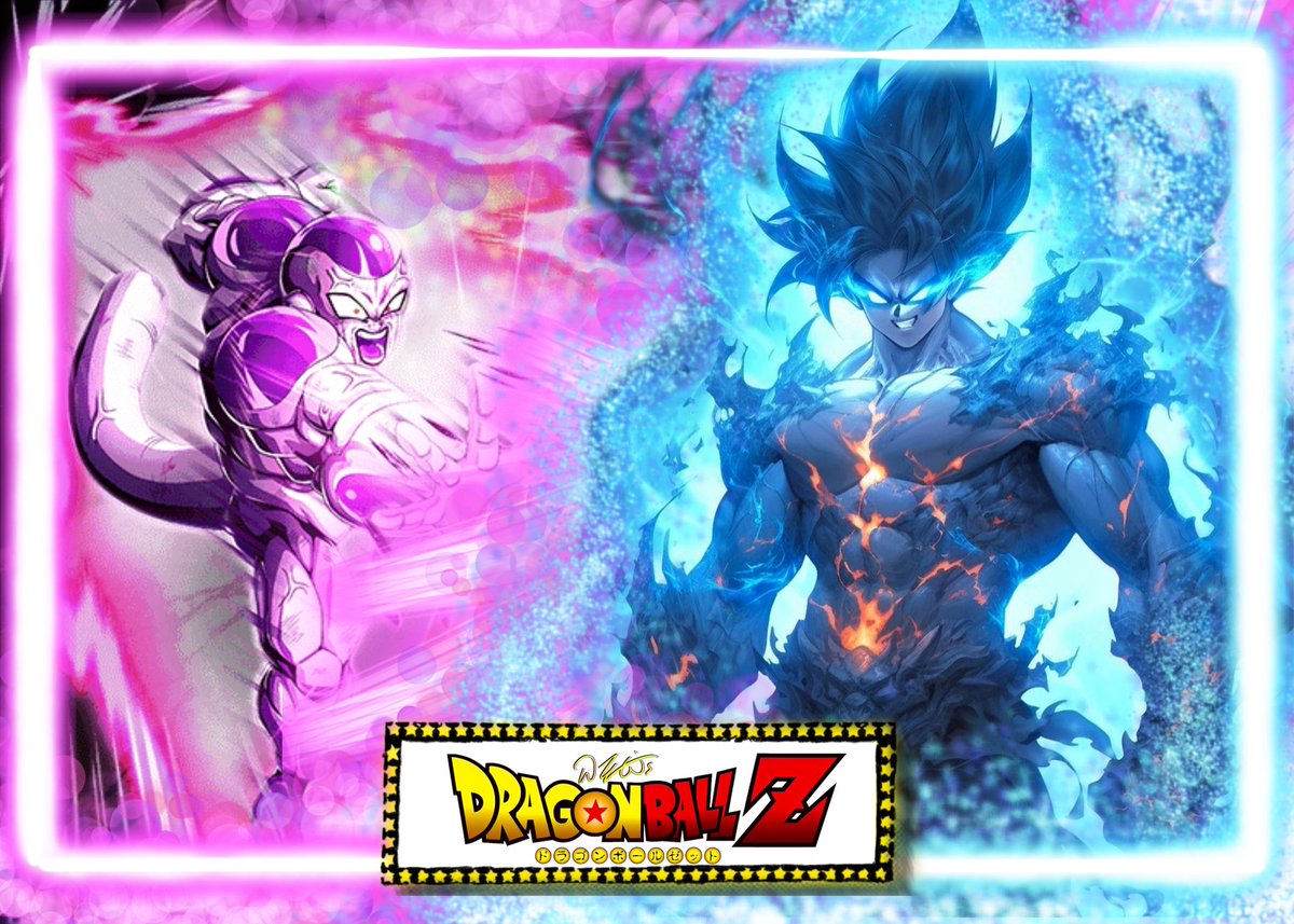 Mister Daniel tweet media