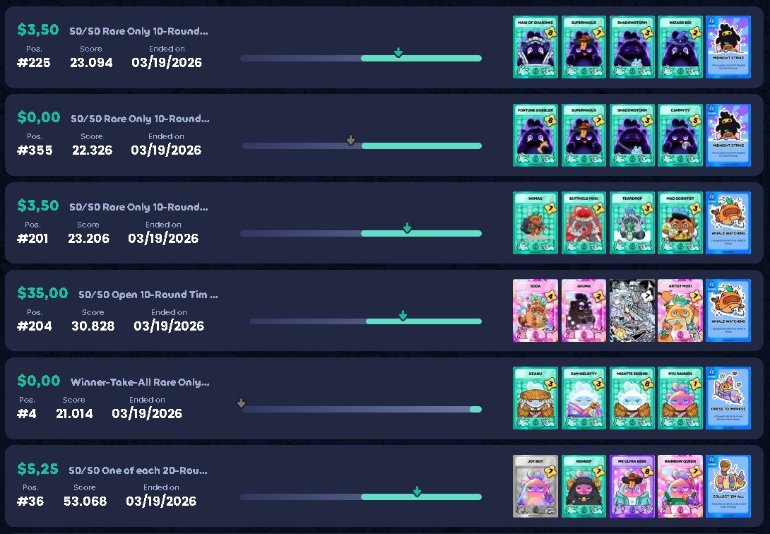 0xwil.eth tweet media