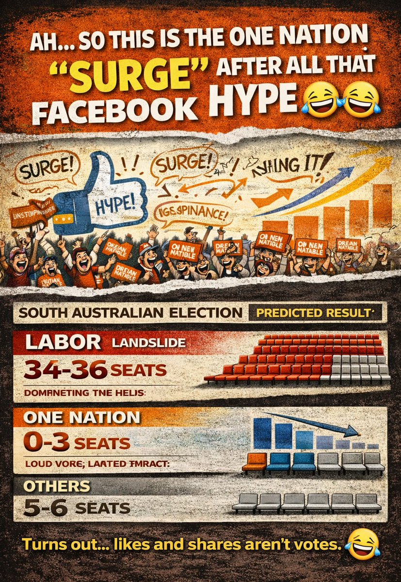 The_Great_Australian_Cooker tweet media