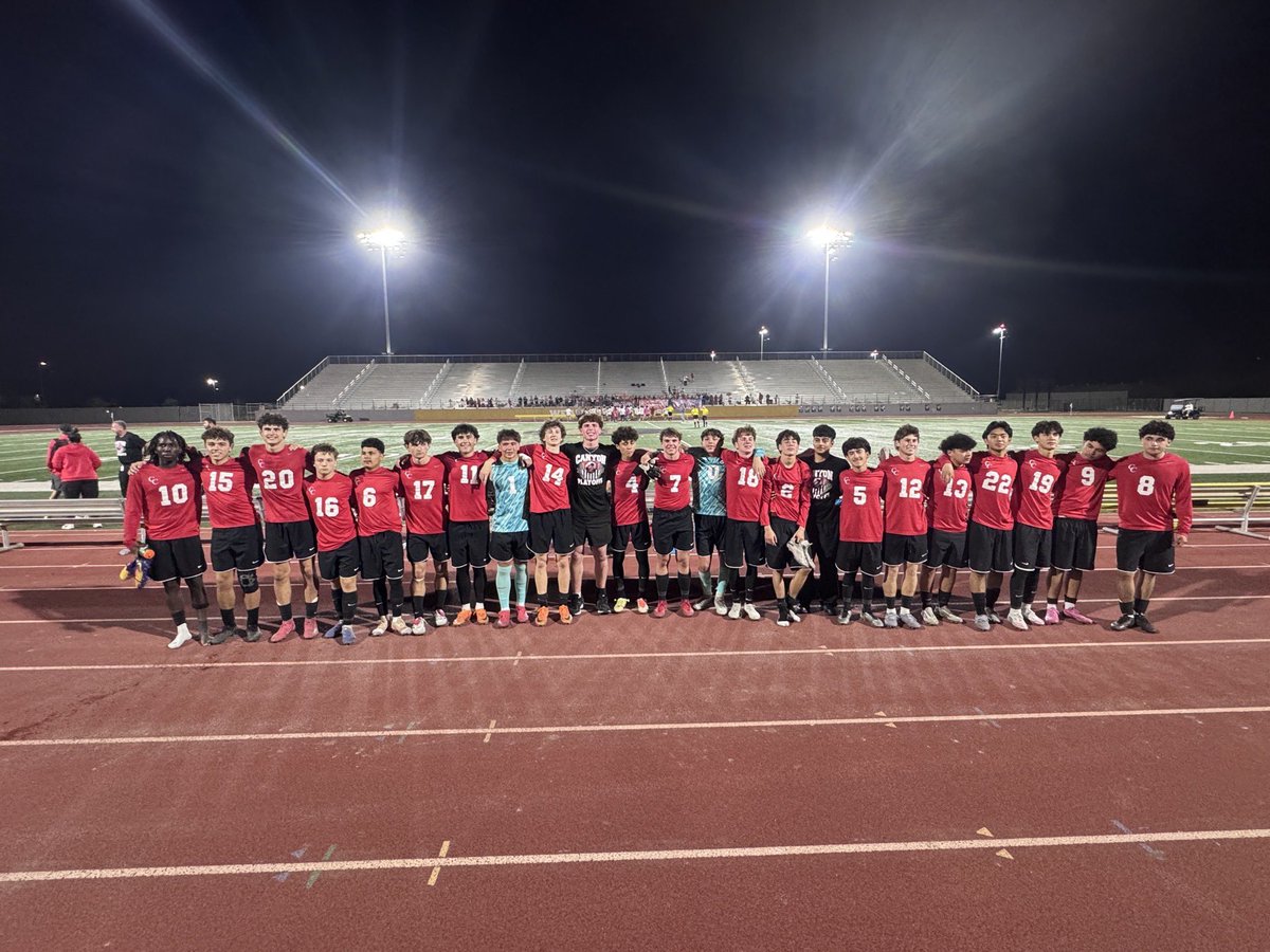 Josh "Chewy" Acut® tweet media