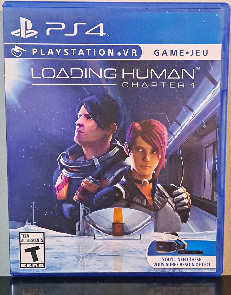 John Smith tweet media