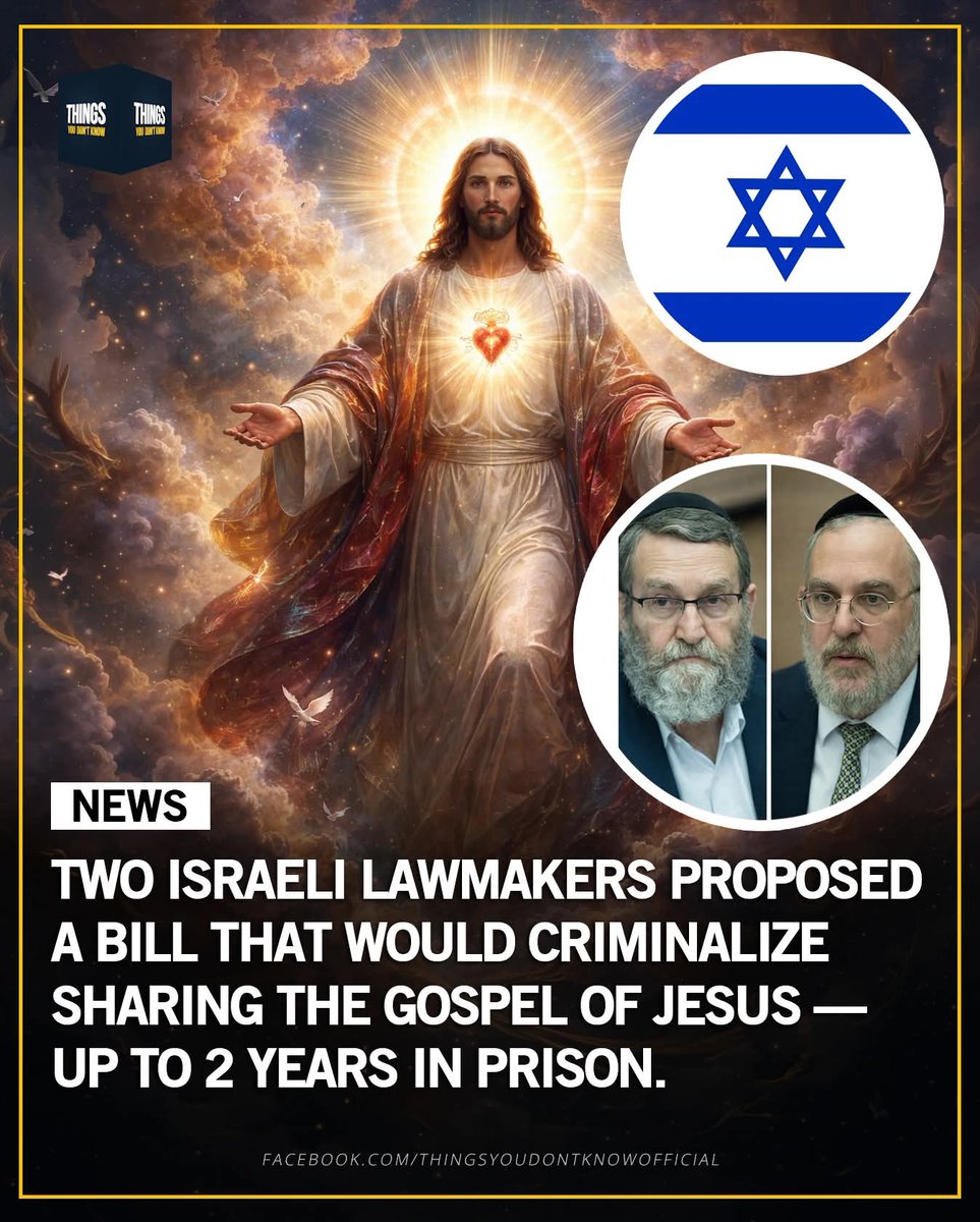 Edwin EPP🇨🇦 tweet media