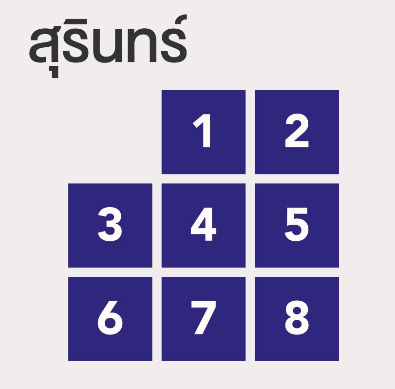 。 Mame 。A Birb from Babylonia tweet media