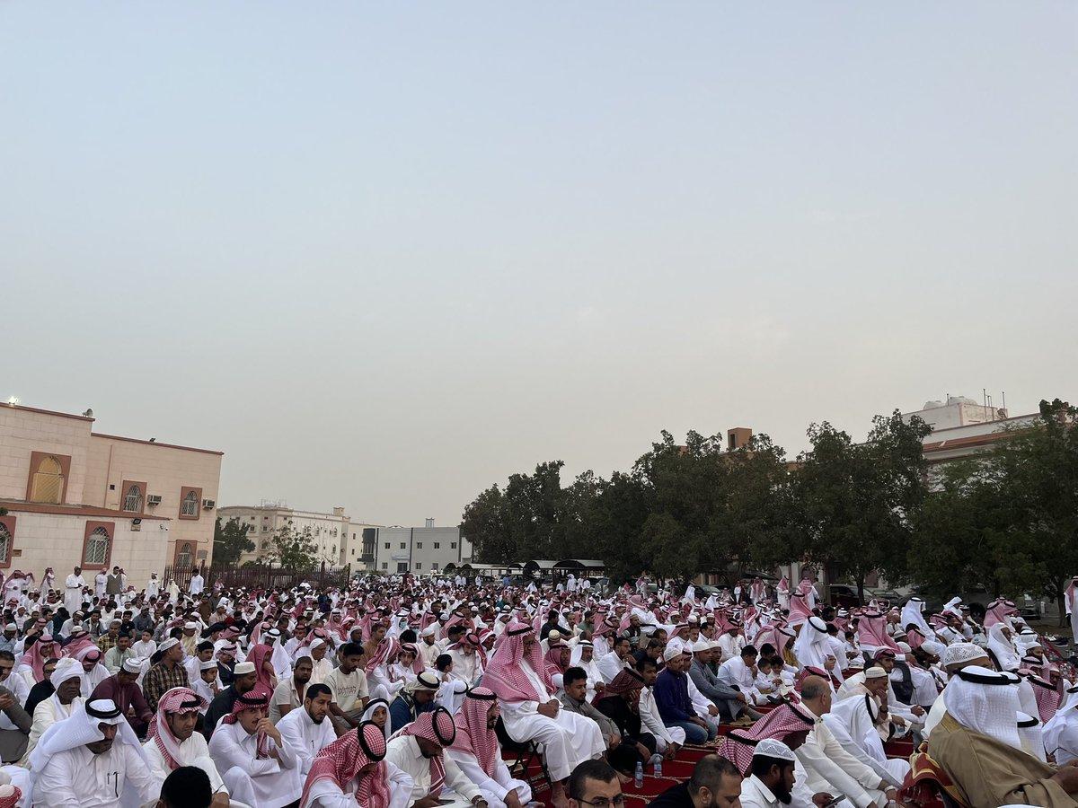 Sanabel حي #السنابل# tweet media