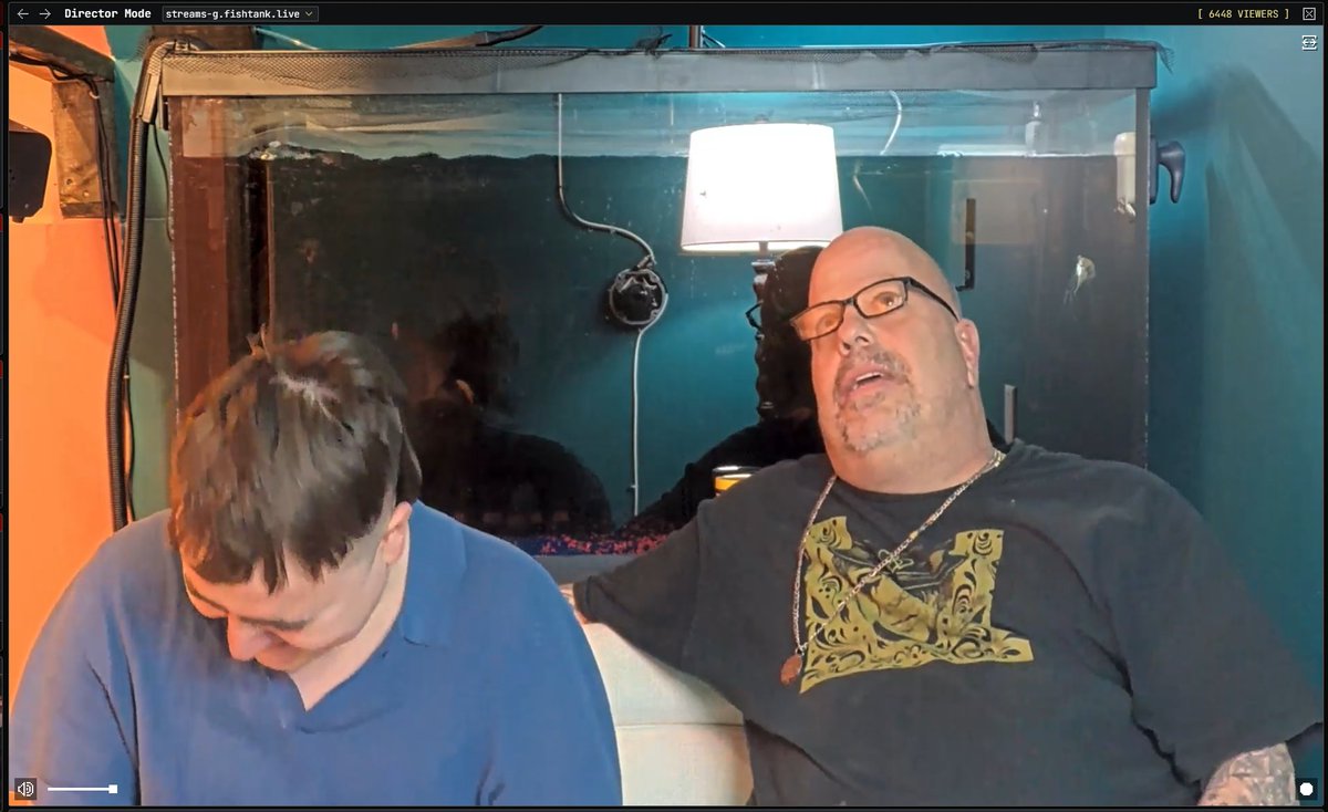 Ghost News Official tweet media