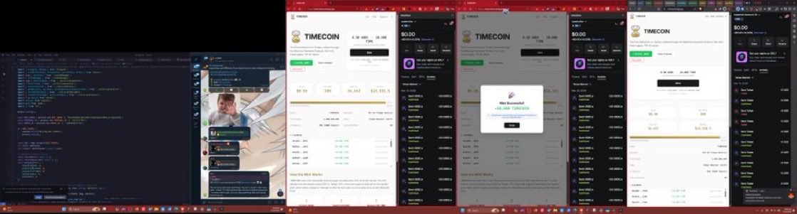 Single davinci ⛩️ tweet media