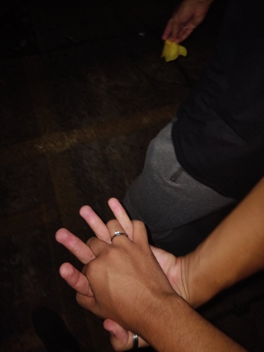 Angelo tu é uma boca de sacola do caralho! tweet media