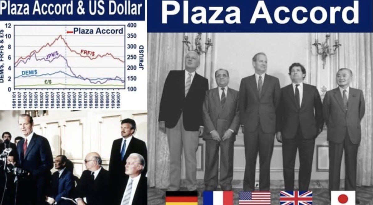 Angelo Giuliano 🇨🇭🇮🇹 tweet media