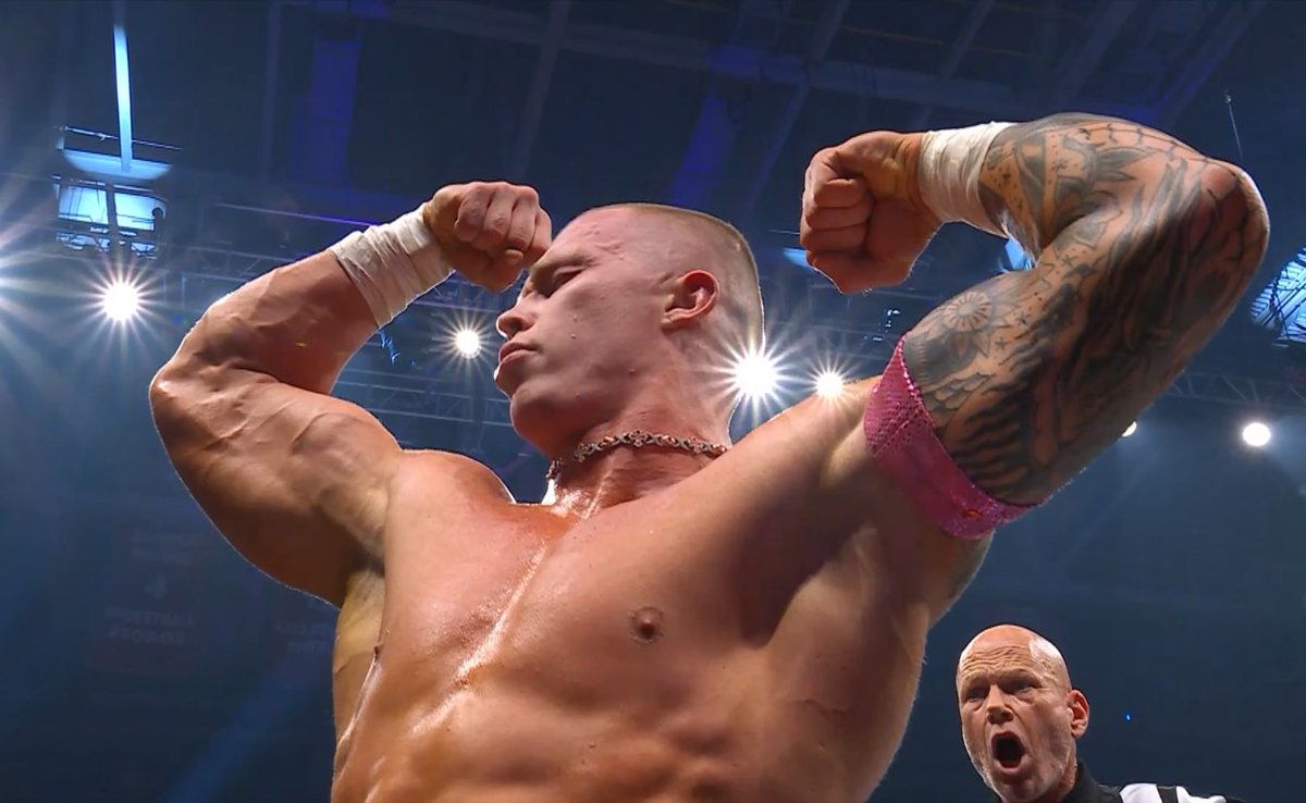 Cricket 🏏 tweet media