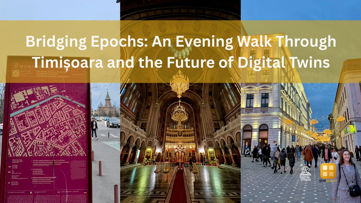 Emil Indricau tweet media