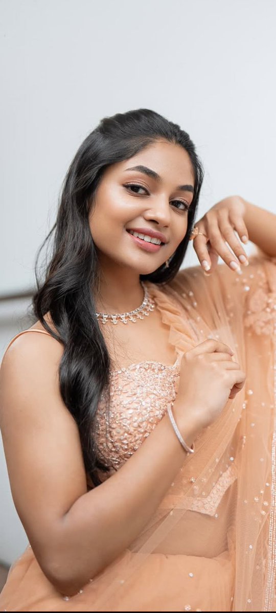 A ɴ ᴊ ᴀ ɴ ᴀ ᥫ᭡ tweet media